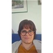 Aunque no poseo experiencia como profesor, sí he trabajado con niños de primaria 