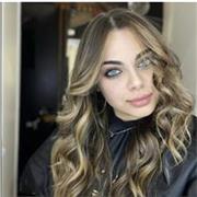 Hai bisogno di una mano con i compiti o vuoi migliorare il tuo metodo di studio? Offro lezioni di doposcuola personalizzate