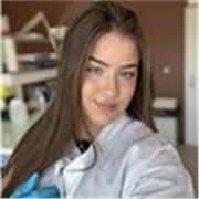 Cours de soutien scolaire en biologie, aide aux devoirs