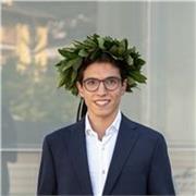 Studente diplomato al liceo scientifico scienze applicate da lezioni di matematica