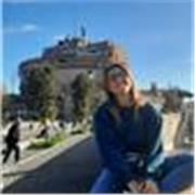 Italian classes for foreigners learners