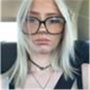 Soutien scolaire et aide aux devoirs pour primaire et collège. 