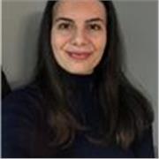 Tutoring/Conversation Practice with Native English Speaker (U.S.)