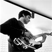 Clases de Guitarra en A Coruña: Aprende a tocar lo que te gusta!
