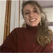 Supporto di Inglese per Medie e Superiori con attenzione alla produzione orale e preparazione esami