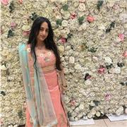 Neha