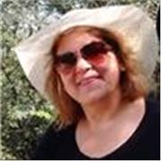 Profesora de nivel primario y superior. Docente nivel primario