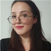 Alissende