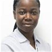 Computer Science tutor with industry experience