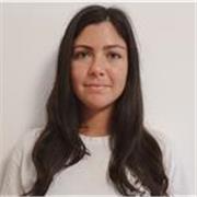 Ripetizioni di inglese base-intermedio-avanzato