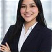 Profesora particular multidisciplinaria: experiencia con el bachillerato internacional hasta nivel universitario