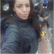 Estudiante de psicología, profesora de español latino, dicta clases online