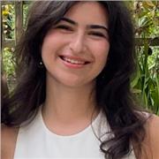 Programming Tutor for students of all ages