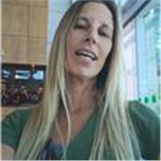 Traductora Inglés Español dicta cursos de Inglés Viajero