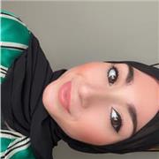 Fatma