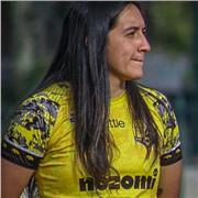 Clases de actividad fisica, personalizadas y enfocadas al deporte que prefieras