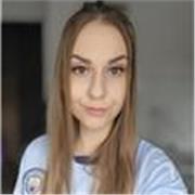 Nauczyciel z doświadczeniem szkolnym (matematyka) - przygotowanie do egzaminów online