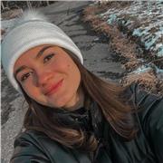 Offro lezioni private faccia a faccia con il bambino penso sia un ottimo metodo se non è possibile faccia faccia offro anche lezioni online