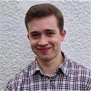 English, History, and Classics Tutor up to A Level. Exclusively online lessons. 2.i in English from University of Cambridge (2025)
