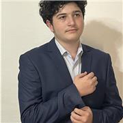 Hakob