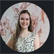 Clases particulares de Biologia online nivel secundario y universitario