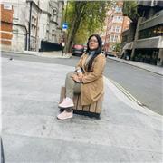 Esika Arifin