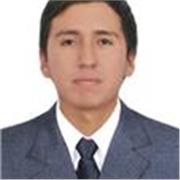 Profesor de Autocad apto para enseñar a todas las edades.