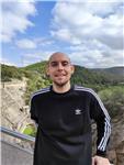 Profesor de inglés y francés (de a1 hasta b2)