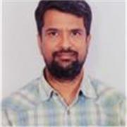 Informatik, Künstliche Intelligenz, Mechanik für Ingenieurstudenten(Bachelor/Master) und auch Maths für Kinder aller Altersgruppen