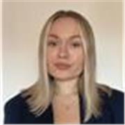 Matematyka bez stresu - nadrabianie zaległości i przygotowanie do sprawdzianów