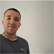 Profesor de matemáticas enseñanza básica