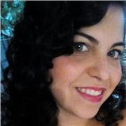 Insegnante di Grammatica e Letteratura Italiana