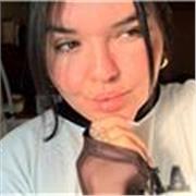 Profesora de Lengua y Literatura para nivel básico y secundario