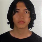 Profesor de iniciación musical con 1 año y medio de experiencia