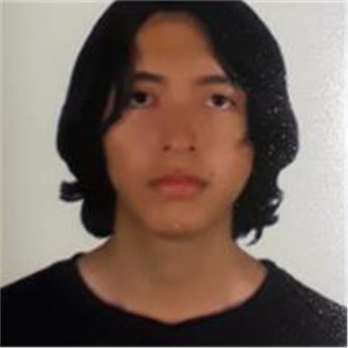 user photo