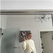 Helfer für Kinder in der Grundschule, alle Fächer und Klassen