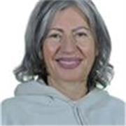 Laureata Accademia Belle Arti insegna Storia dell'Arte e Tecniche pittoriche