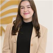 Native English Speaker Offering Speaking and Writing Practice