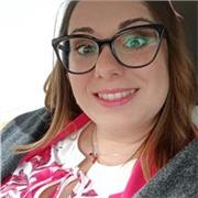 contattami se hai bisogno di un sostegno con i tuoi compiti, soprattutto elementari e/o medie e ti aiuterò un metodo di studio.