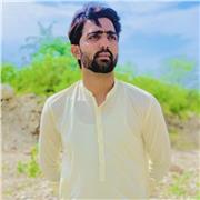 Muhammad Ikram