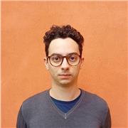 Dott. in Ingegneria Informatica offre ripetizioni di Matematica, Fisica e Informatica