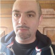 Profesor de matemáticas partirme Chillán