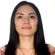 Psicopedagoga con experiencia de 4 años brinda servicio de refuerzo escolar, fortalecimiento y apoyo en dificultades de aprendizaje, guía en pautas de crianza, hábitos de estudio, motivación escolar y orientación vocacional. Niños, niñas y adolescentes; t