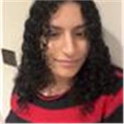 GCSE Health and social care/ Maths tutor for 16 and under