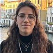Turco per Tutti i Livelli – Lezioni con Madrelingua
