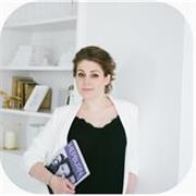 Experienced General / Business English teacher with strong international communication skills.