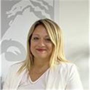 Docente Qualificato per Lezioni Private: Recupera, Approfondisci, Cresci!