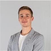 Cours et perfectionnement en Mathématiques (Lycée/Post-Bac) par un étudiant/ingénieur de CentraleSupélec – Paris & En Ligne