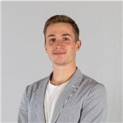 Cours et perfectionnement en mathématique par un étudiant de CentraleSupélec – Paris & En Ligne