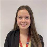 I am a friendly and reliable individual with over 3 years experience in private tutoring for GCSE, A-level and 11+ students.